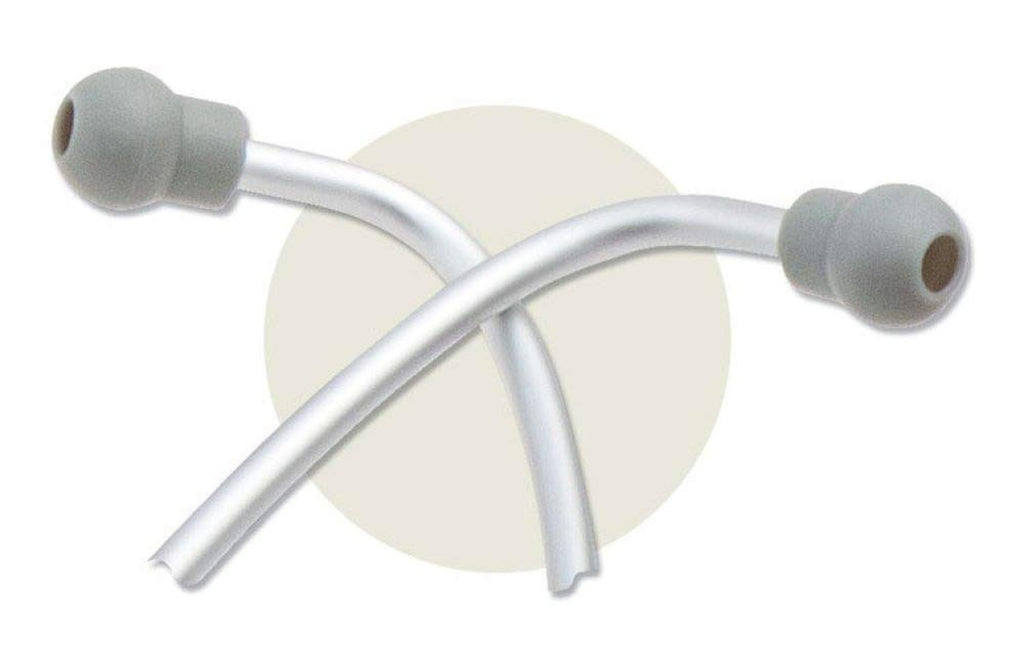 Adscope Adimals 618 Pediatric Stethoscope with Tunable AFD Technology, Seafoam, 10.4 Ounce