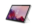 ZAC30080US Tab M9 TB310FU 9" HD - Mediatek MT6769V/CU Helio G80 Octa-Core Cortex A75 2Ghz - 3GB - 32GB Flash Memory - Arm Mali-G52 MC2 - ‎Arctic Gray - Android 12 - Tablet