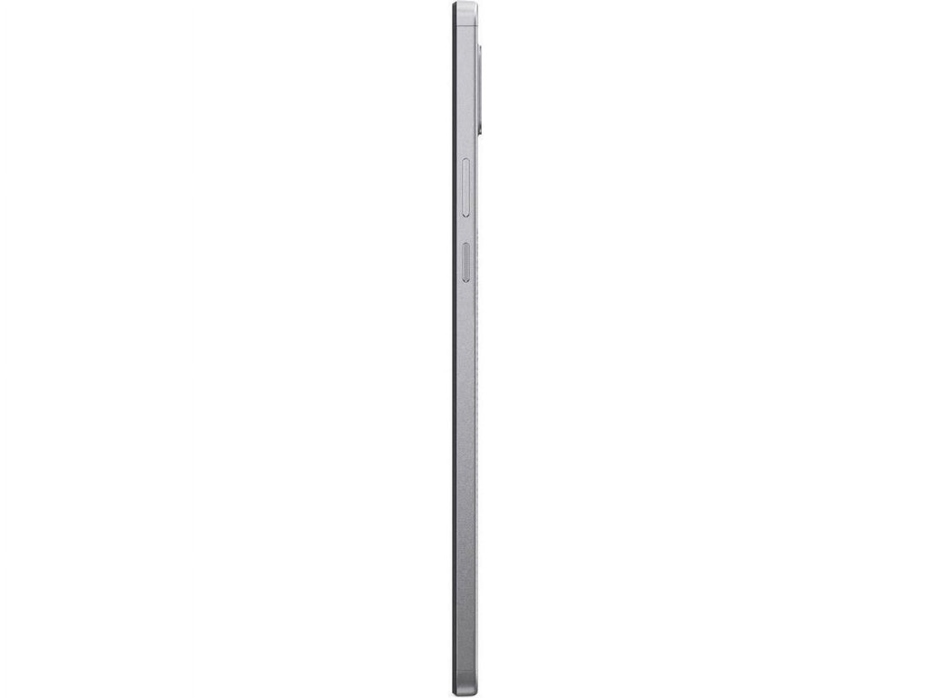 ZAC30080US Tab M9 TB310FU 9" HD - Mediatek MT6769V/CU Helio G80 Octa-Core Cortex A75 2Ghz - 3GB - 32GB Flash Memory - Arm Mali-G52 MC2 - ‎Arctic Gray - Android 12 - Tablet